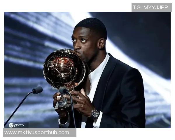 登贝莱回乡展示金球奖感恩故土成就职业生涯