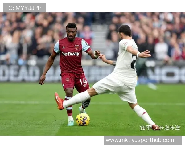 英超本赛季断球次数排行榜库杜斯领衔萨拉赫佩德罗紧随其后