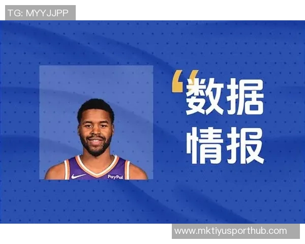 德里克怀特首节表现出色10投5中砍下12分助力球队正负值6 德里克怀特首节表现出色10投5中砍下12分助力球队正负值6