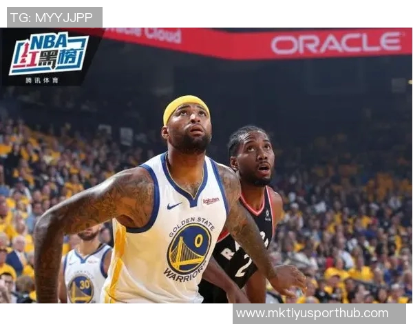 小卡强调团队需提升表现以应对对手利用失误取得的领先优势 小卡强调团队需提升表现以应对对手利用失误取得的领先优势