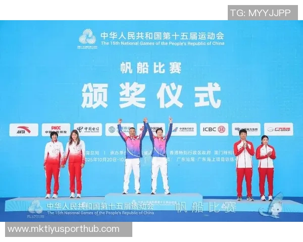 体育总局鼓励优秀运动员积极参与国际高水平职业联赛提升竞技水平与发展机会