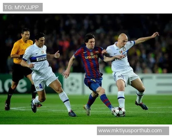 迪马尔科强调意大利必须晋级世界杯边后卫门德斯特奥实力强劲 迪马尔科强调意大利必须晋级世界杯边后卫门德斯特奥实力强劲