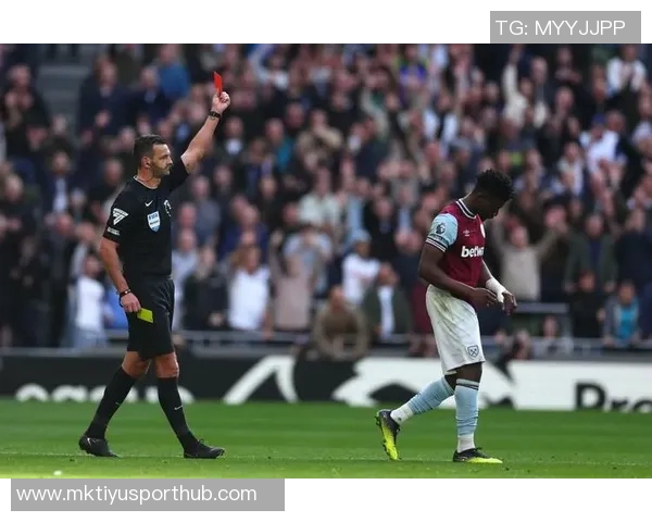 热刺前锋库杜斯本赛季被抢断次数创欧洲五大联赛新高 热刺前锋库杜斯本赛季被抢断次数创欧洲五大联赛新高