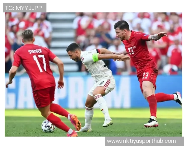 埃因霍温前锋替补登场两度破门感受如梦般美好期待重温比赛精彩瞬间 埃因霍温前锋替补登场两度破门感受如梦般美好期待重温比赛精彩瞬间