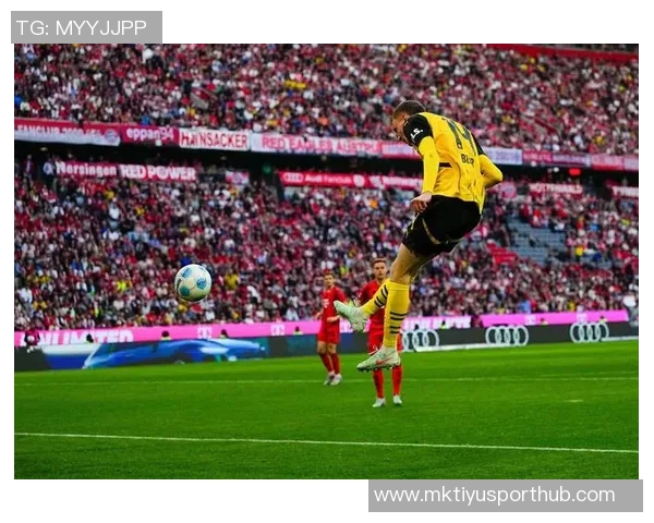 巴萨积极寻觅中锋目标小蜘蛛凯恩吉拉西等候选人齐上阵 巴萨积极寻觅中锋目标小蜘蛛凯恩吉拉西等候选人齐上阵