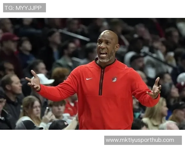 比卢普斯罗齐尔被捕引发争议巴克利直言操纵比赛绝不可取 比卢普斯罗齐尔被捕引发争议巴克利直言操纵比赛绝不可取