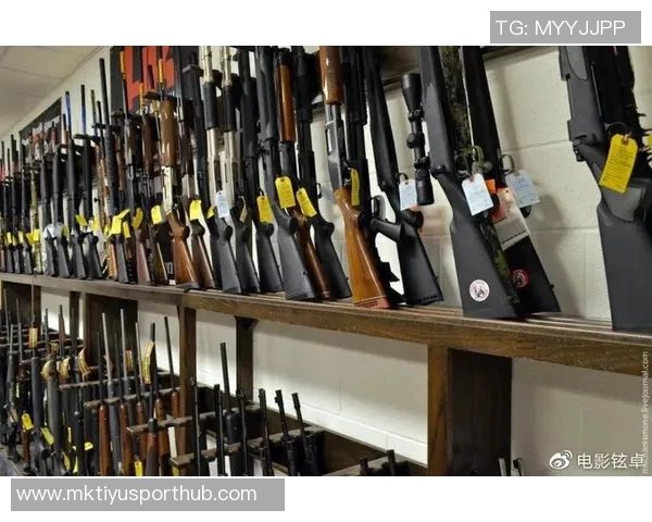 篮网队薪资危机加剧蒂米无保障合同怀特黑德仅330万保障球员面临困境 篮网队薪资危机加剧蒂米无保障合同怀特黑德仅330万保障球员面临困境