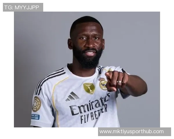 皇马备战埃尔切马斯坦托诺吕迪格琼阿梅尼有望复出助力球队 皇马备战埃尔切马斯坦托诺吕迪格琼阿梅尼有望复出助力球队