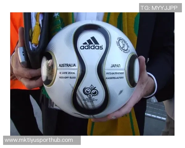 三年回顾卡塔尔世界杯你心中最难忘的瞬间是什么