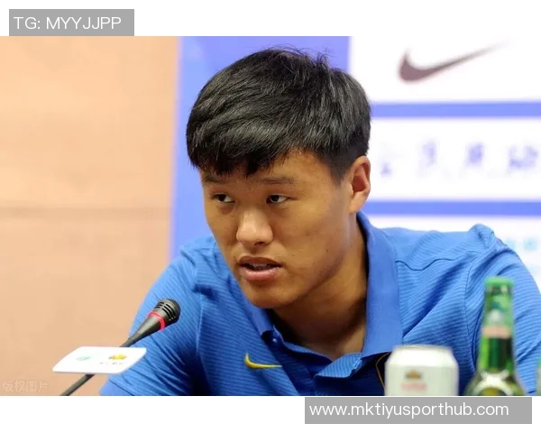 中国男篮助教李昂在美考察分享年少有为的故事与精彩瞬间 中国男篮助教李昂在美考察分享年少有为的故事与精彩瞬间