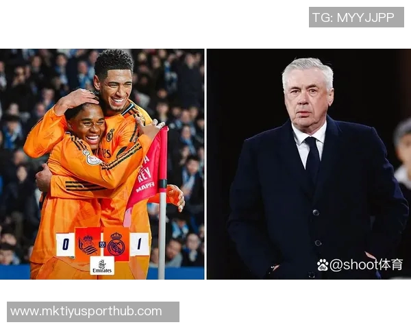 卢宁社媒分享精彩瞬间补时神扑助球队保住胜利梦想未灭 卢宁社媒分享精彩瞬间补时神扑助球队保住胜利梦想未灭