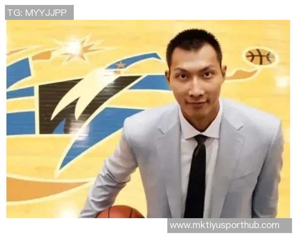 姚明在中国赛重聚老友期待与一哥探讨养老金话题