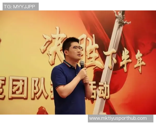 夏普:团队信任与团结助力我们出色表现的秘诀 夏普:团队信任与团结助力我们出色表现的秘诀