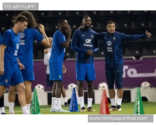 小图拉姆称米兰与皇马并肩成为欧洲反击最强球队之一 小图拉姆称米兰与皇马并肩成为欧洲反击最强球队之一