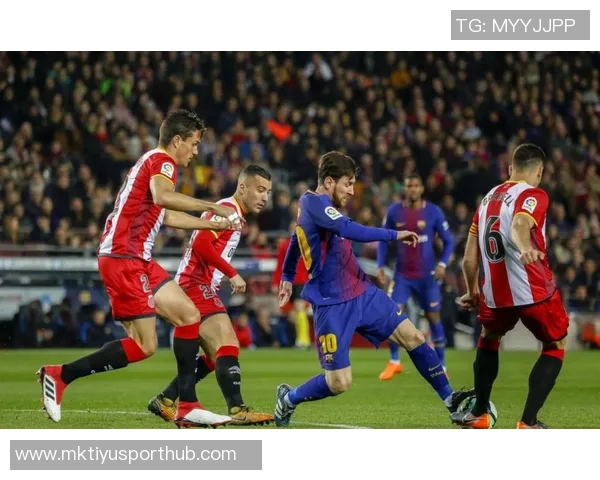 巴萨坚定不放伯纳尔赫罗纳冬窗租借意图遭遇阻碍 巴萨坚定不放伯纳尔赫罗纳冬窗租借意图遭遇阻碍