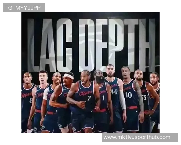 快船遭遇四连败老龄化问题严重年轻球员如科林斯成关键依靠 快船遭遇四连败老龄化问题严重年轻球员如科林斯成关键依靠