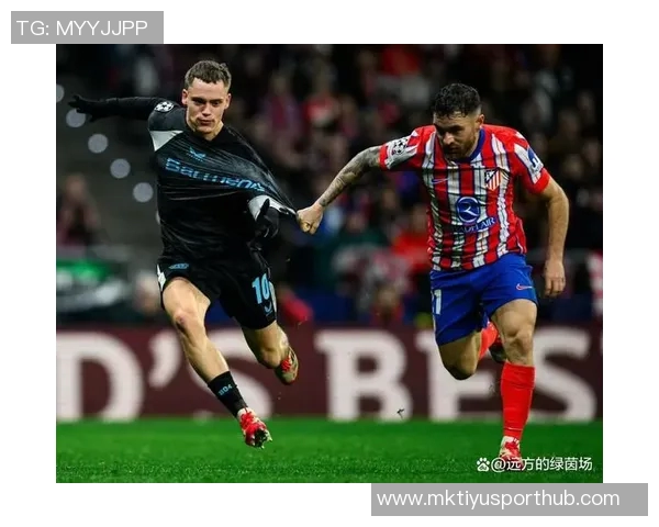 意甲法甲西甲争冠激烈前四名分差微小悬念重重引发球迷热议 意甲法甲西甲争冠激烈前四名分差微小悬念重重引发球迷热议