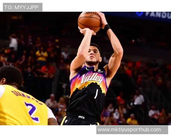 新赛季前景扑朔迷离76人以47遥遥领先GM调查结果引发热议