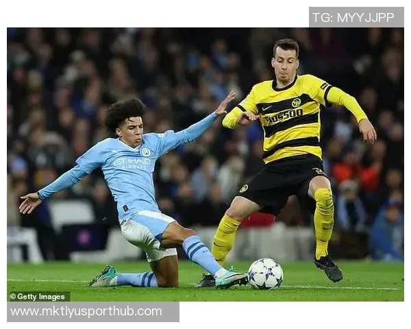 曼城祝福里科刘易斯21岁生日快乐103场比赛收获7冠荣耀 曼城祝福里科刘易斯21岁生日快乐103场比赛收获7冠荣耀