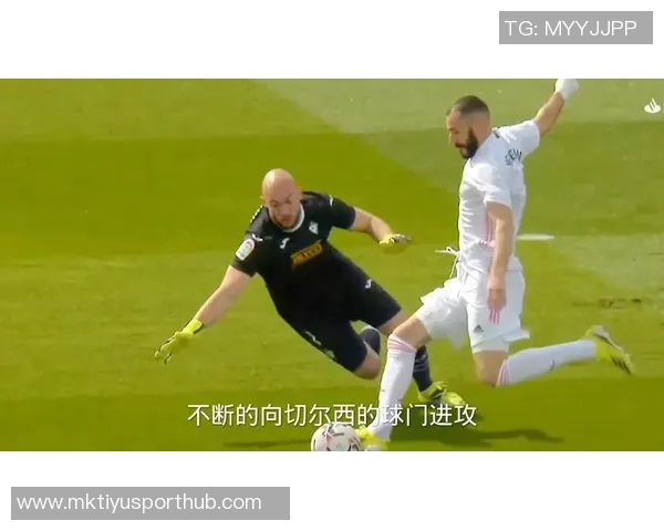 杰克逊坚定留守拜仁冬窗不离队切尔西欲收回5620万镑尾款 杰克逊坚定留守拜仁冬窗不离队切尔西欲收回5620万镑尾款