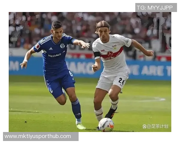 欧联杯第三轮综述:费内巴切小胜斯图加特罗马里尔维拉纷纷遭遇失利 欧联杯第三轮综述:费内巴切小胜斯图加特罗马里尔维拉纷纷遭遇失利