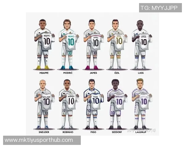 皇马生涯前75场球员表现对比:姆巴佩C罗大罗进球与胜场统计 皇马生涯前75场球员表现对比:姆巴佩C罗大罗进球与胜场统计