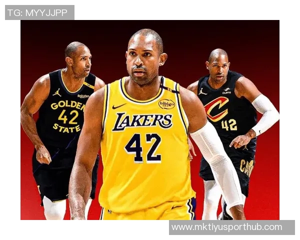 科尔谈巴特勒复出对公牛的重要性追梦霍福德轮休合理性分析