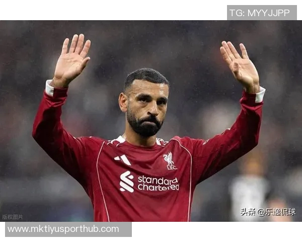 萨拉赫与阿诺德默契重建斯洛特期待新赛季表现提升