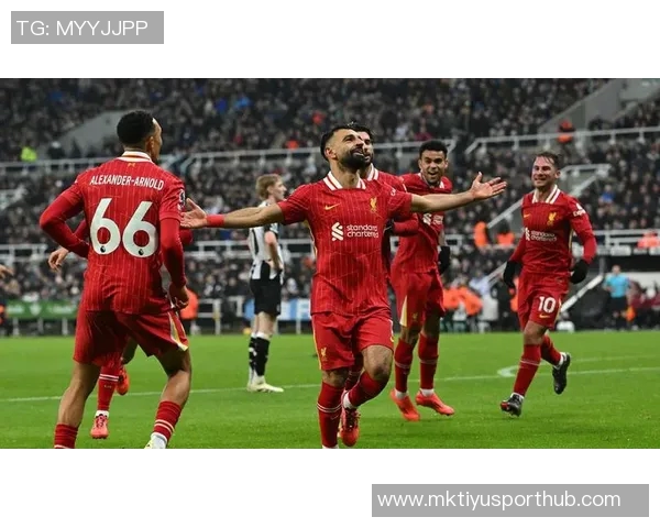 英超历史身价飙升榜揭晓萨拉赫领衔沃尔特马德入围